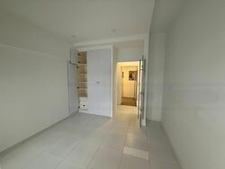 Claymore Plaza (D9), Apartment #573888451